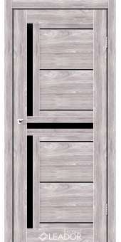 LEADOR EXPRESS Lariana